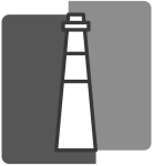Logo 17